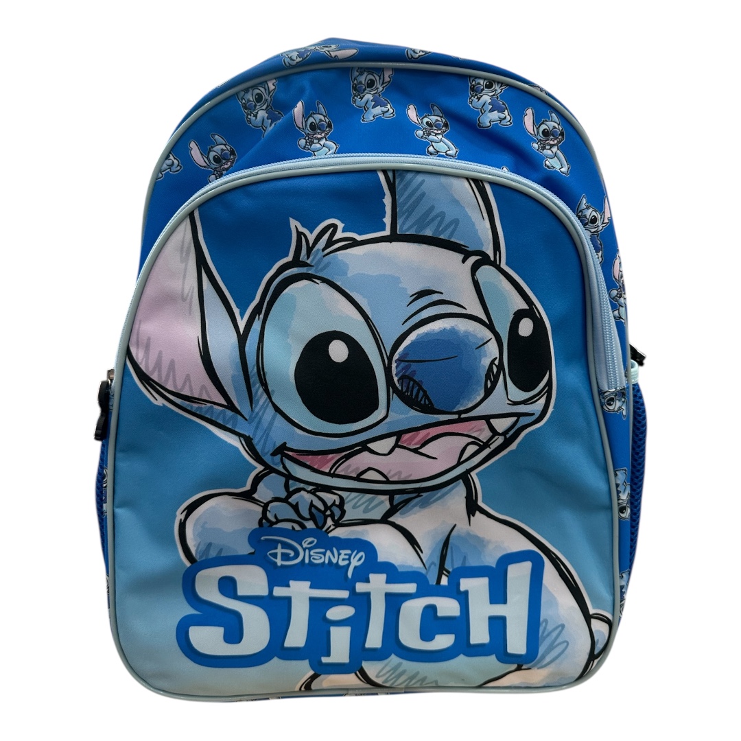 Photoroom_20251117_125829