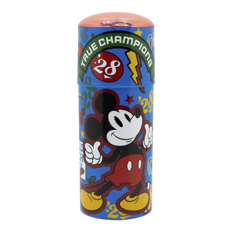 botella-sipper-350-ml-mickey-true-champions