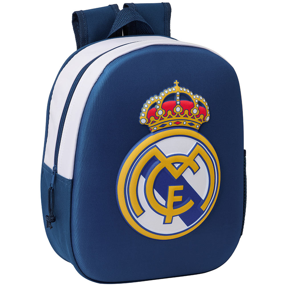 mochila-real-mid-azul-3d-33-cm-infantil