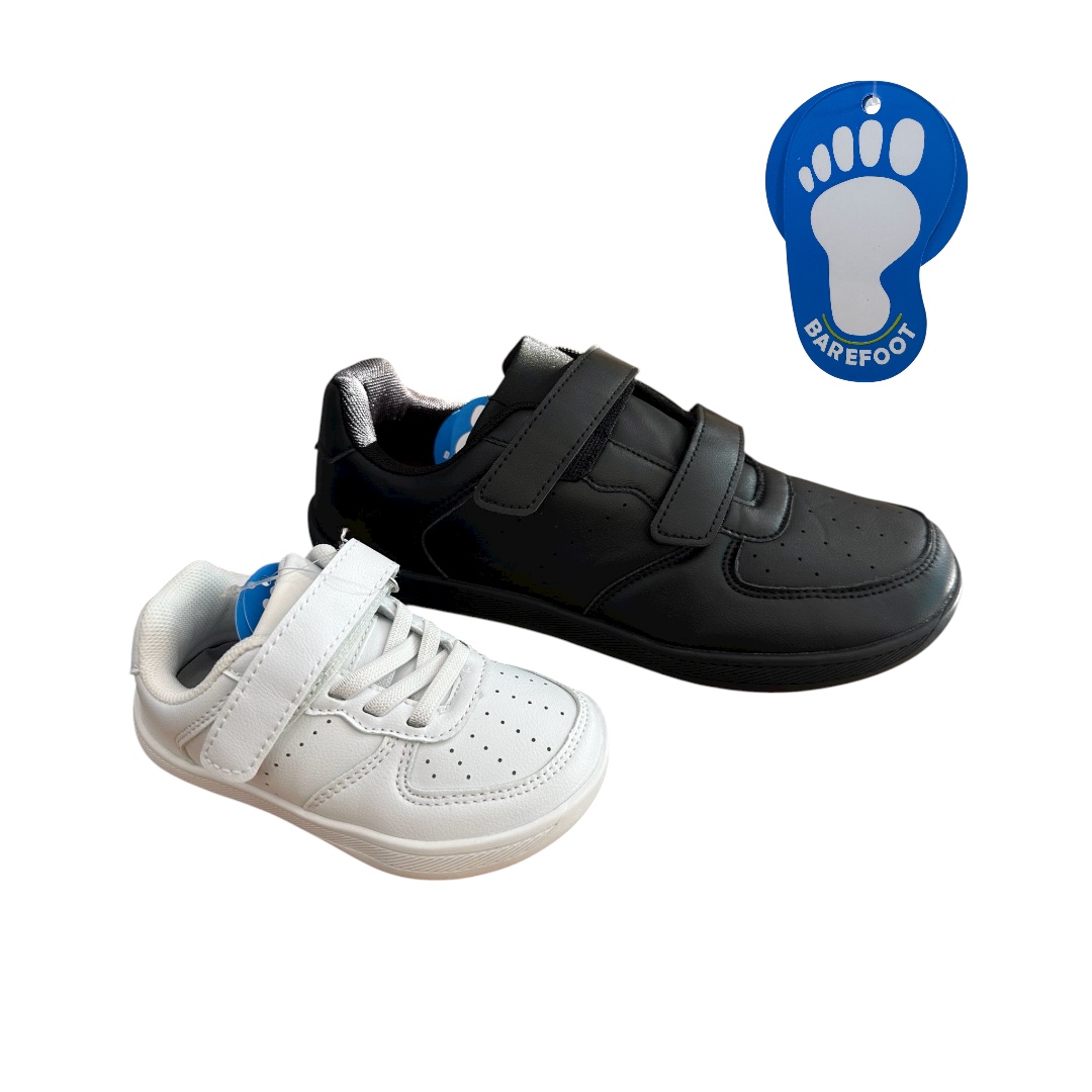 Photoroom_20250930_153319