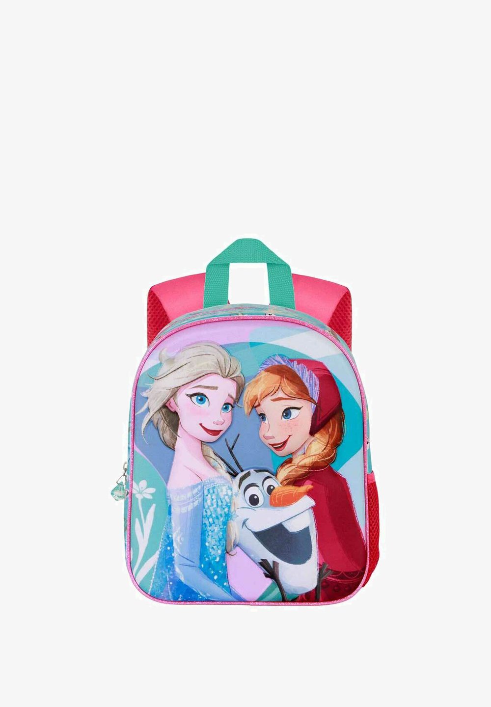 c1ffad2e3d5d4d72a231e783268c3688