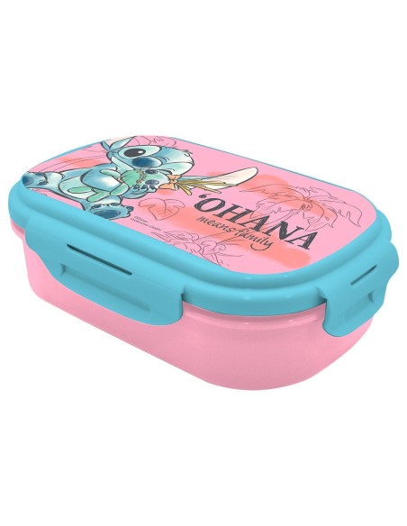 sandwicheraon-cubierto-stitch-st00040-disney-kids-licensing