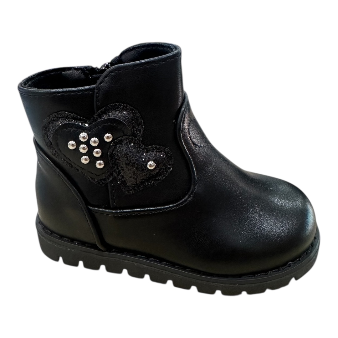 Photoroom_20251028_123830 2