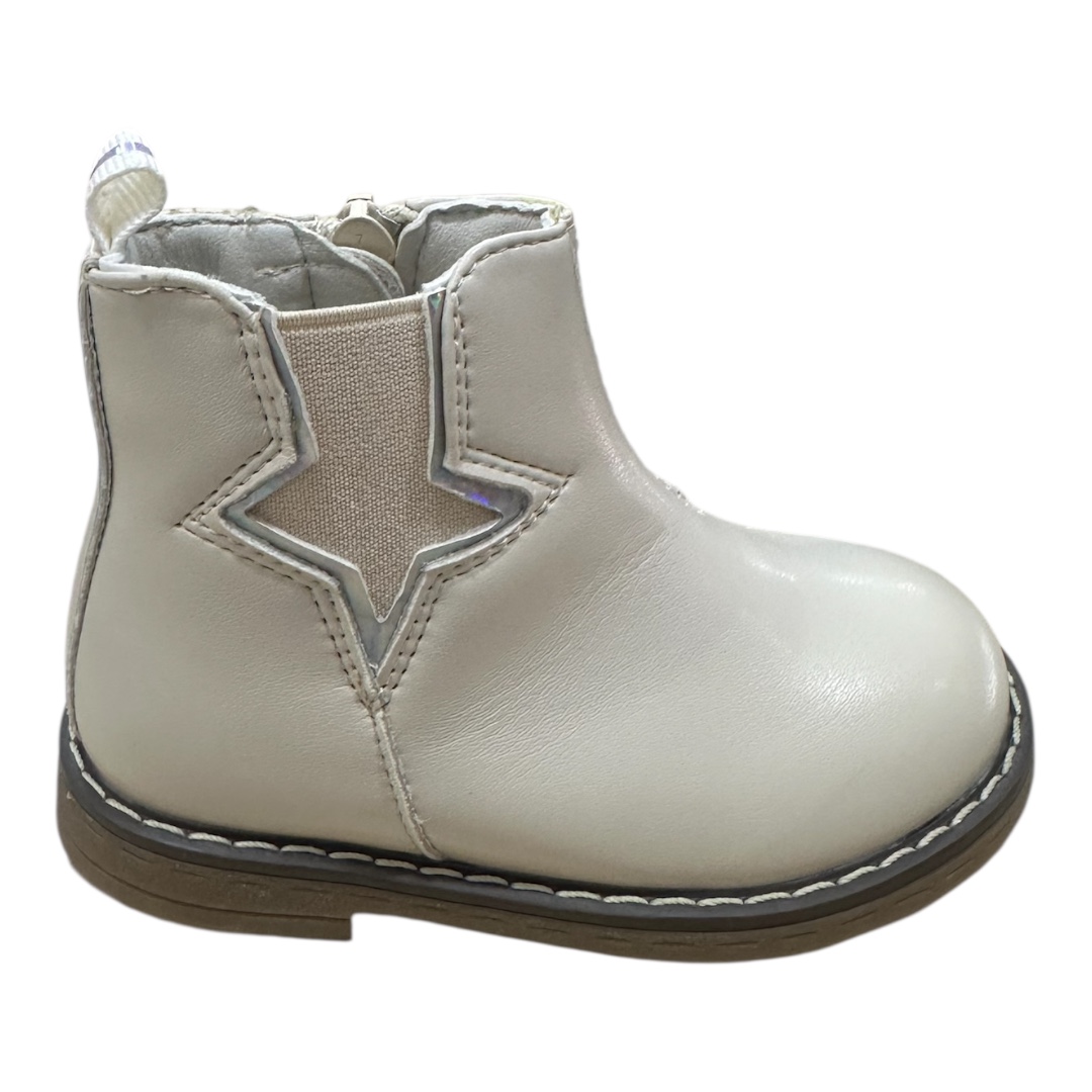 Photoroom_20251028_124406