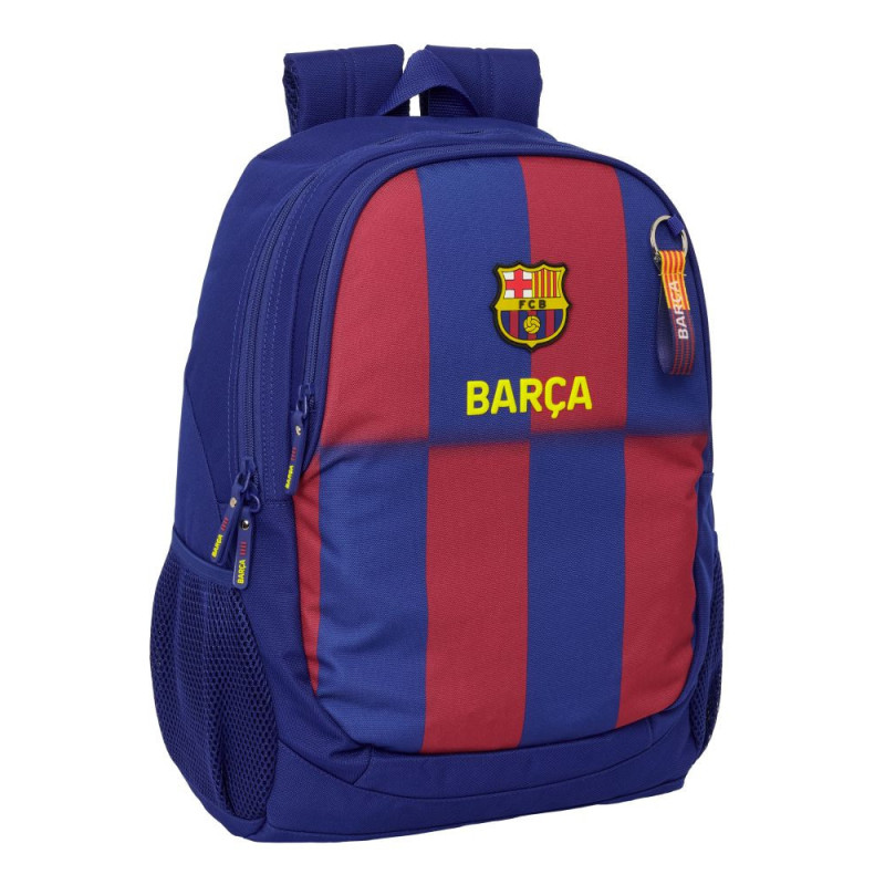f-c-barcelona-mochila-adaptable-a-carro-primera-equipacion-25-26