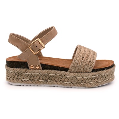 sandalias-bio-nina-plataforma-bubblekids-c928