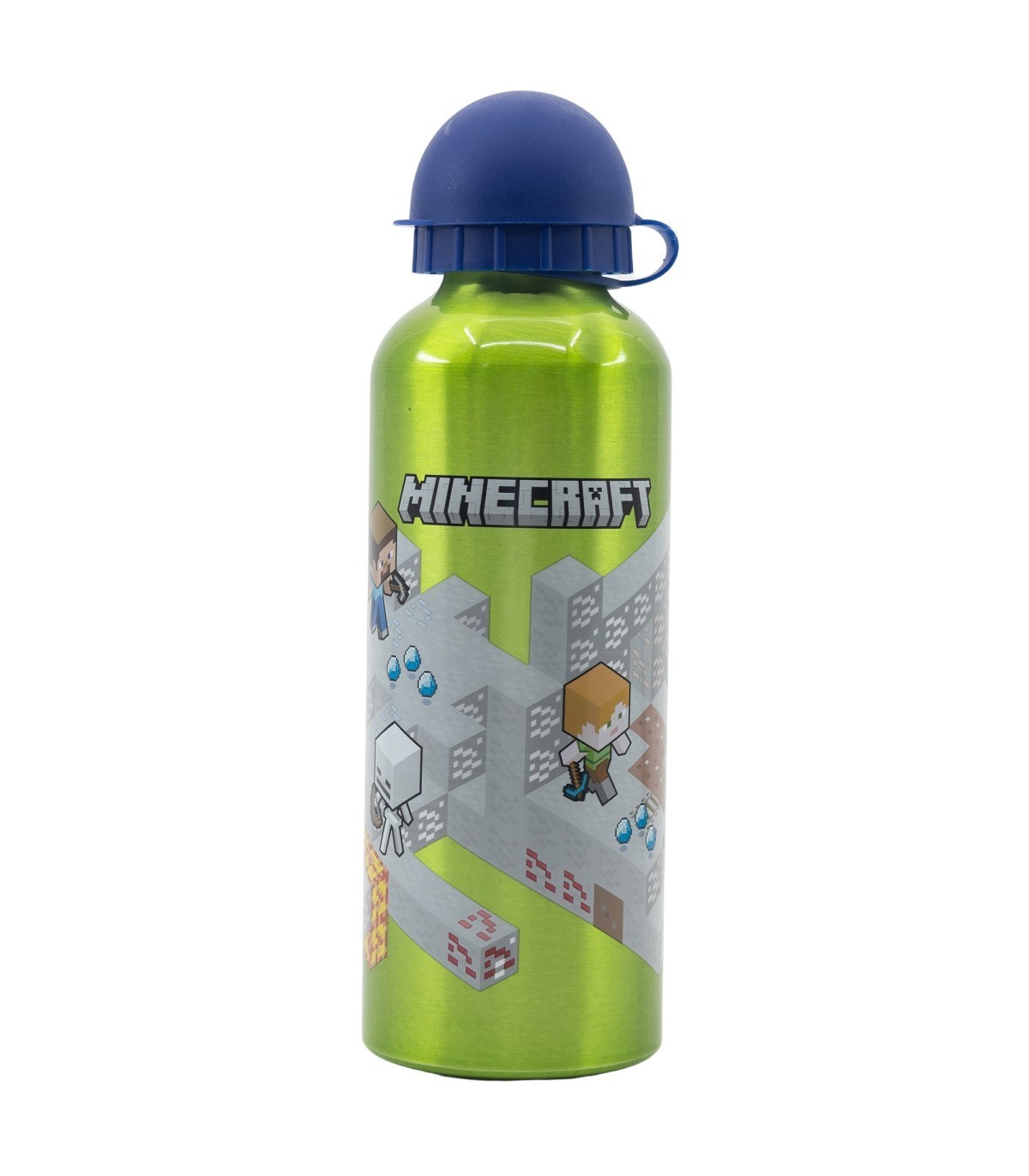botella-aluminio-alta-530-ml-minecraft-isometric