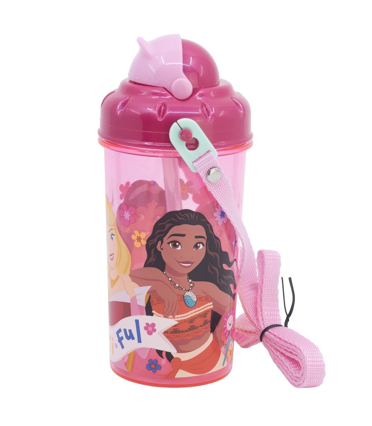 robot-paresencilla-465-ml-princess-beyou-tifuls