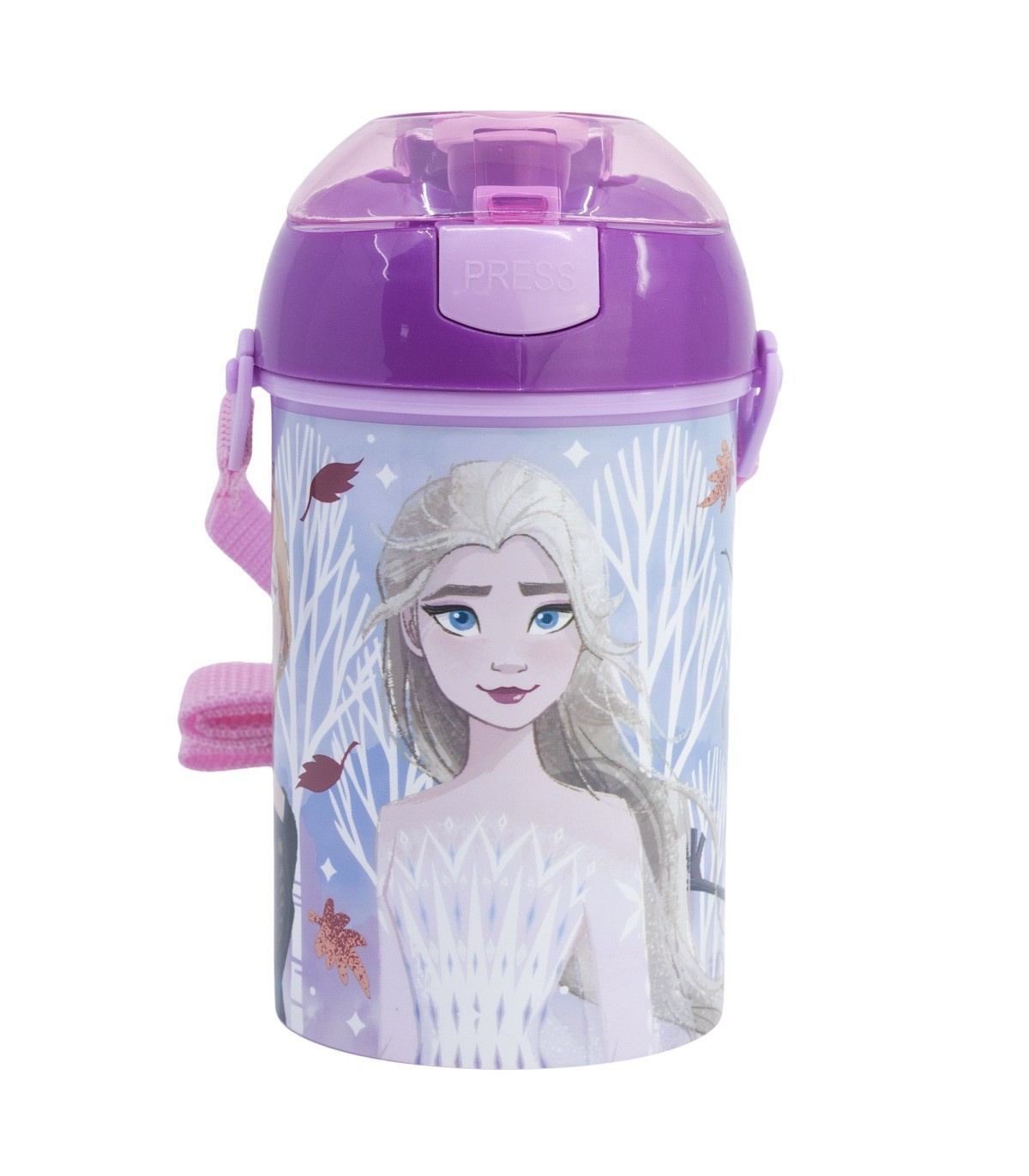 robot-pop-up-4ml-frozen-autum-leaves
