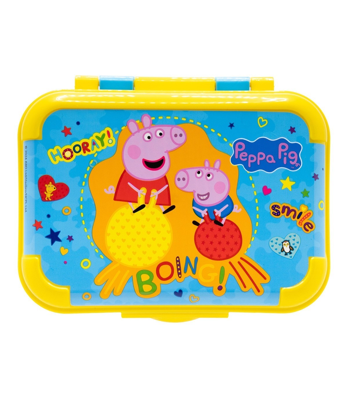 sandwichera-aer-peppa-pig