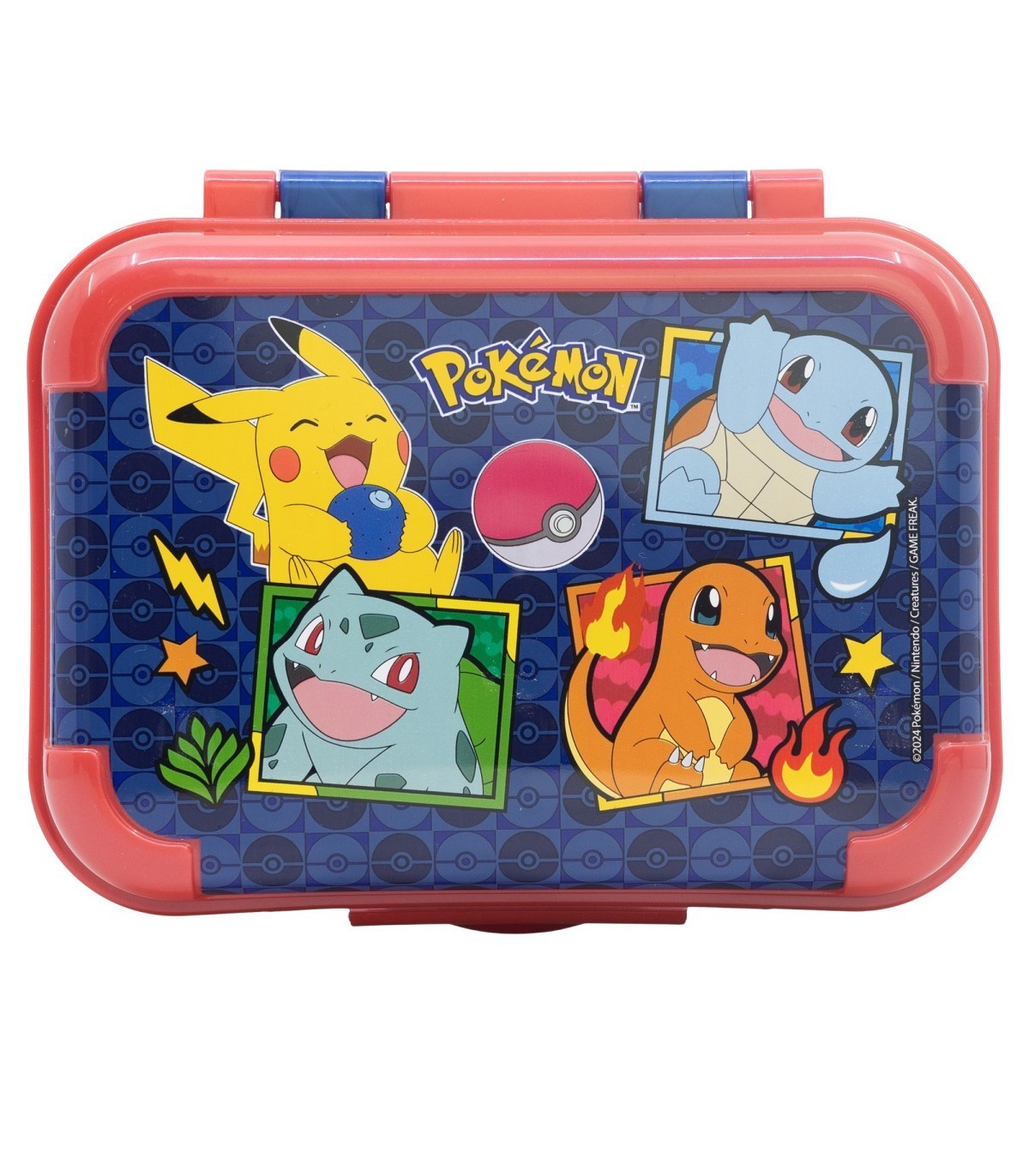 sandwichera-asker-kemon-blue-team